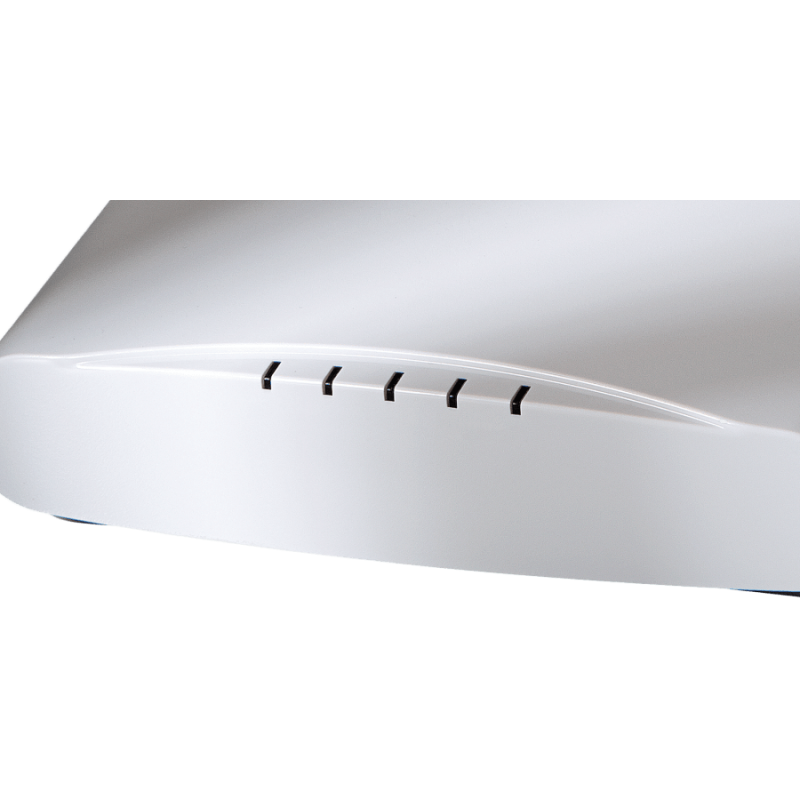 Ruckus R Indoor Access Point