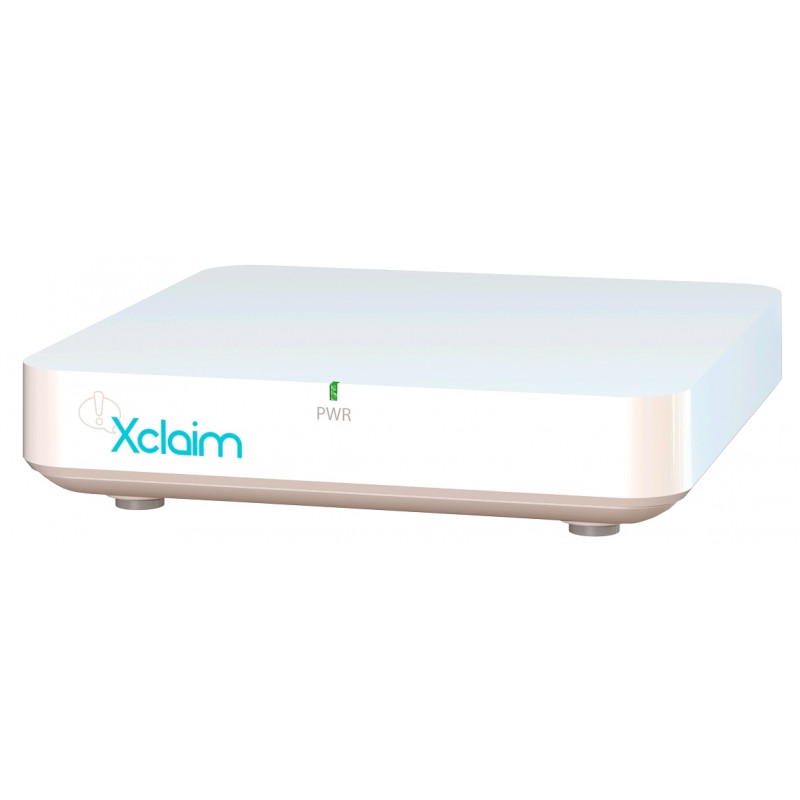 Xi(yi+1-yi-1). Xi xi 1 xi 3. Jrpg dragon quest. Dragon quest xi арбория. Xi xi 1 xi 3.