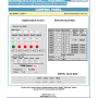 LAN CONTROLLER HW2.0