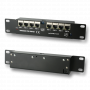 PoE SWITCH