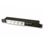 IP/GSM Power Socket