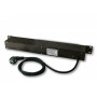 IP/GSM Power Socket