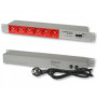 IP Power Socket 6G10A V2 