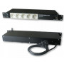 GSM Power Socket 5G10A