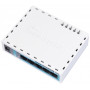 RouterBOARD 250GS