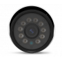 1.3MP Mini Bullet Network Camera