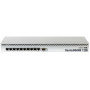 RouterBOARD 1200