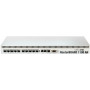 RouterBOARD 1100AH