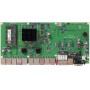 RouterBOARD 1100AH