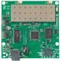 RouterBOARD 711-5HnD