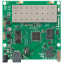 RouterBOARD 711UA-2HnD