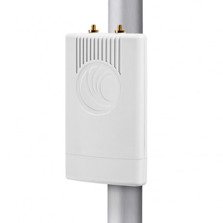 ePMP 2000: 5 GHz AP Lite (limited to 10 licences & can be upgraded) with Intelligent Filtering and Sync 