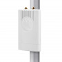ePMP 2000: 5 GHz AP Lite (limited to 10 licences & can be upgraded) with Intelligent Filtering and Sync 