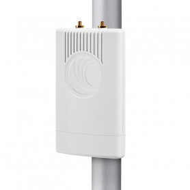 ePMP 2000: 5 GHz AP Full with Intelligent Filtering and Sync 