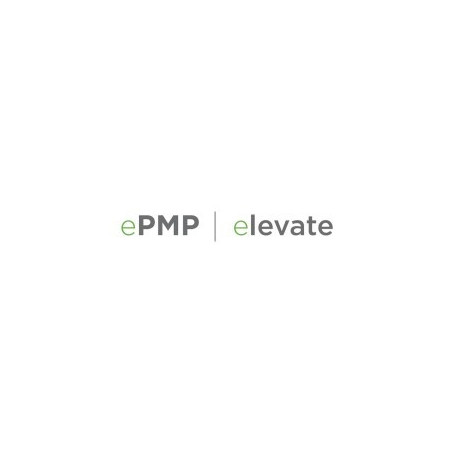 ePMP Elevate: 10 Subscriber License