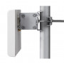 ePMP Sector Antenna, 5 GHz (4.9 - 5.97 GHz), 90/120 with Mounting Kit