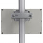 ePMP 2000: 5 GHz Beam Forming Antenna for ePMP2000 Access Point only
