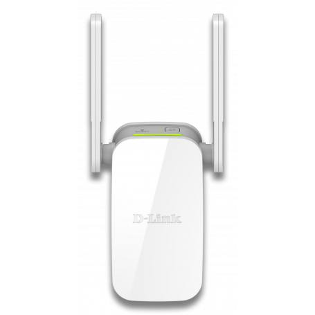 DAP-1610 AC1200 WiFi Range Extender