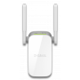 DAP-1610 AC1200 WiFi Range Extender