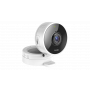 DCS-8100LH HD 180 Degree Wi‑Fi Camera