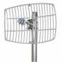 GA-5000-27 Grid gish antenna