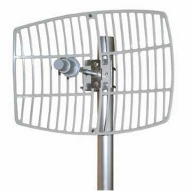 GA-5000-30 Grid gish antenna