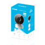 DCS-8010LH HD Wi‑Fi Camera