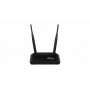 D-Link DIR‑605L/HU Wireless N 300 Cloud Router
