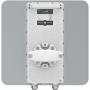 LigoWave PTP 5-23 Rapid fire 5 GHz Wireless device