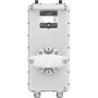 LigoWave PTP 5-N Rapid fire 5 GHz Wireless device