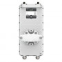 LigoWave PTP 6-N Rapid fire 6 GHz Wireless device
