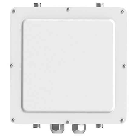 LigoWave NFT 2ac Outdoor 2,4-5 GHz Access Point