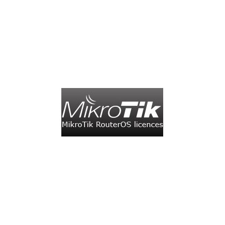 mikrotik chr license price