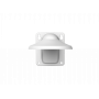 Wall Mount A72