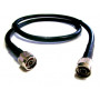Cable LLC400 N-Male to N-Male 2m﻿