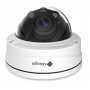 2MP Face Detection H.265+  Network Camera