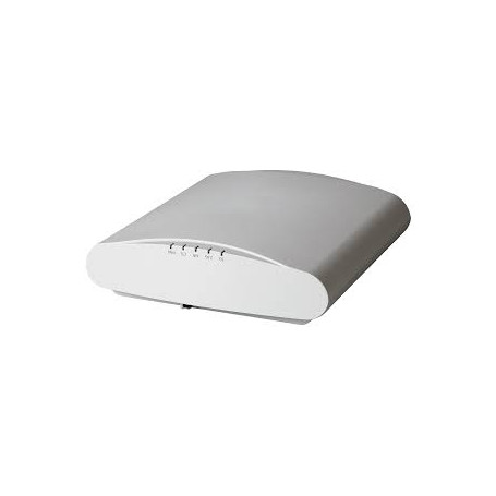R720 Indoor Access Point​