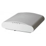 R720 Indoor Access Point​