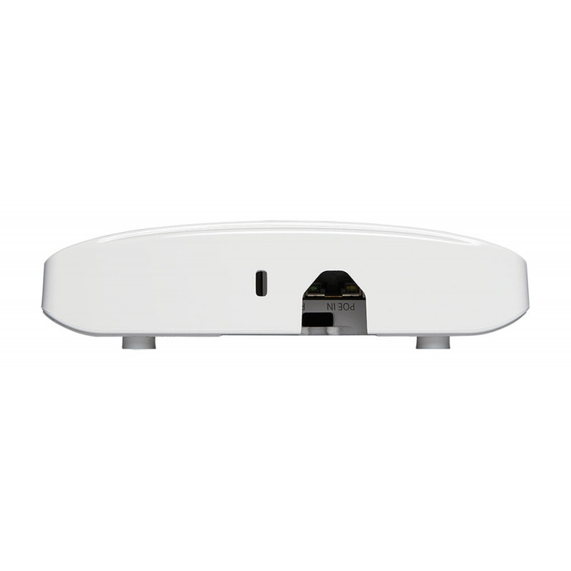 Ruckus R320 Indoor Access Point