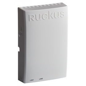Ruckus H320 Indoor  Access Point