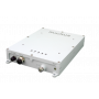 Ruckus Е510 Outdoor Access point