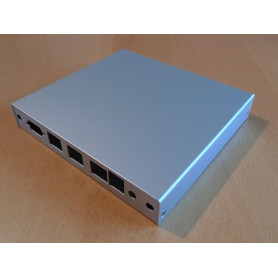 Indoor case ALIX2D3