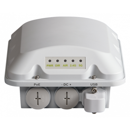 Ruckus T310n Outdoor Access point