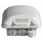 Ruckus T310n Outdoor Access point
