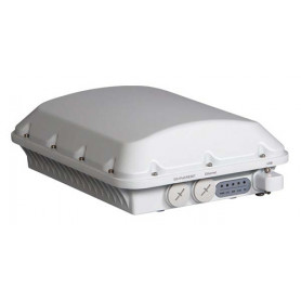 Ruckus T610 Outdoor Access point
