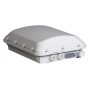 Ruckus T610 Outdoor Access point