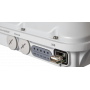 Ruckus T610s Outdoor Access point