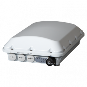 Ruckus T710s Outdoor Access Point
