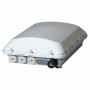 Ruckus T710s Outdoor Access Point