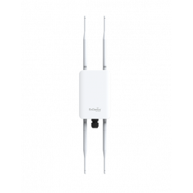 ENH1350EXT Outdoor Access Point